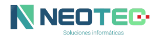 Neotec Peru