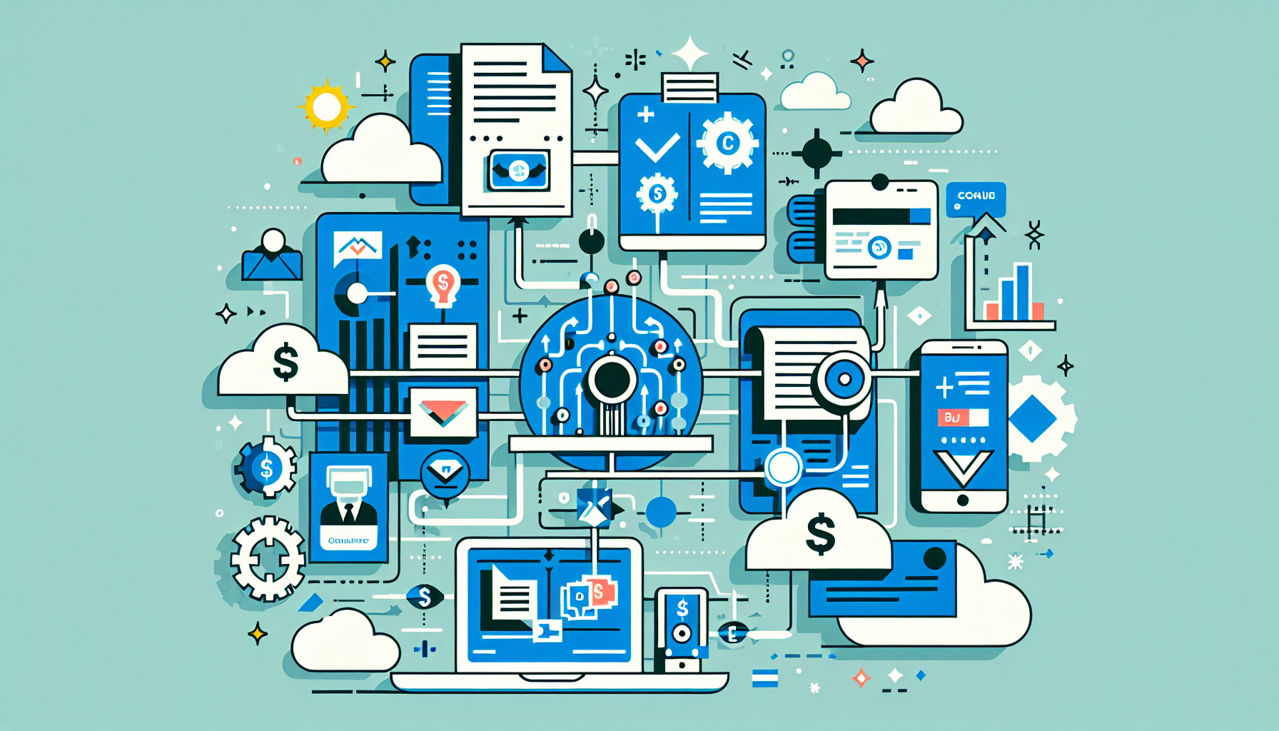 proceso certificado digital tributario firma comprobantes electronicos sunat
