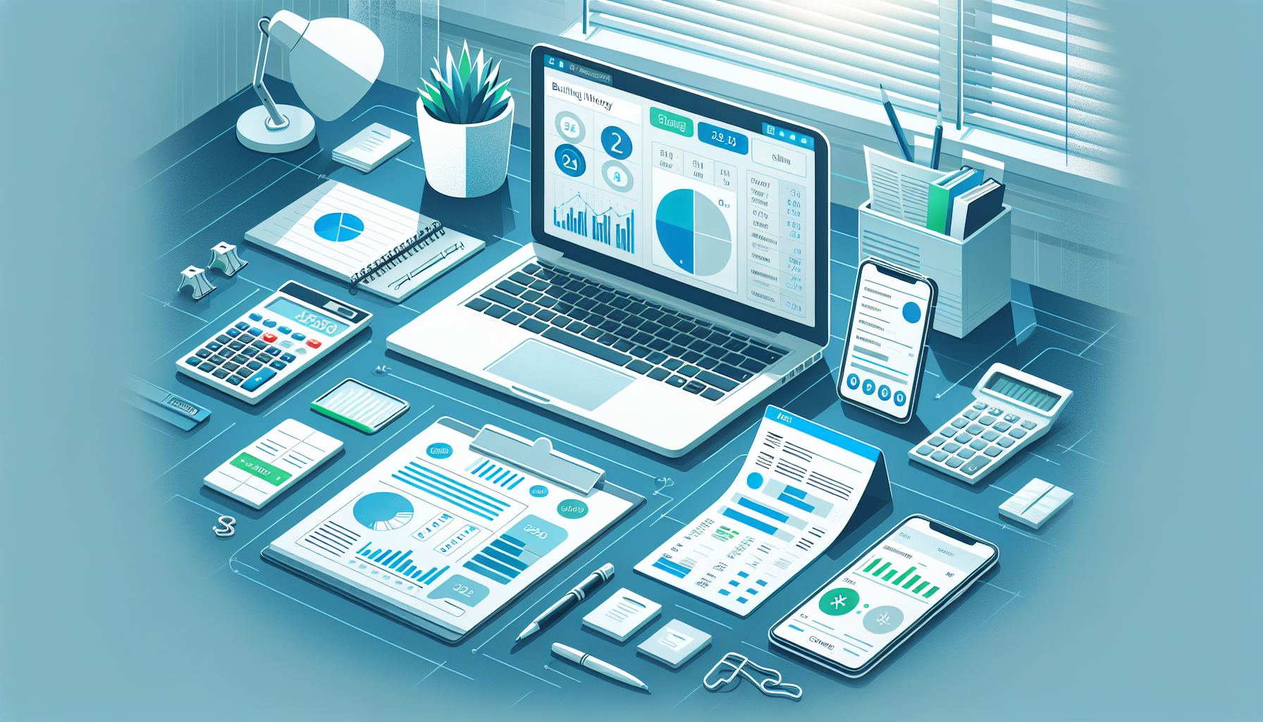 Facturación en Perú: Guía práctica para MYPE 2026