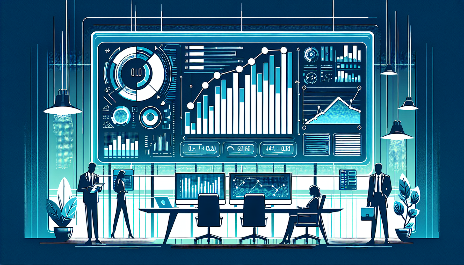 Error Fatal en Google Ads sin Seguimiento de Conversiones