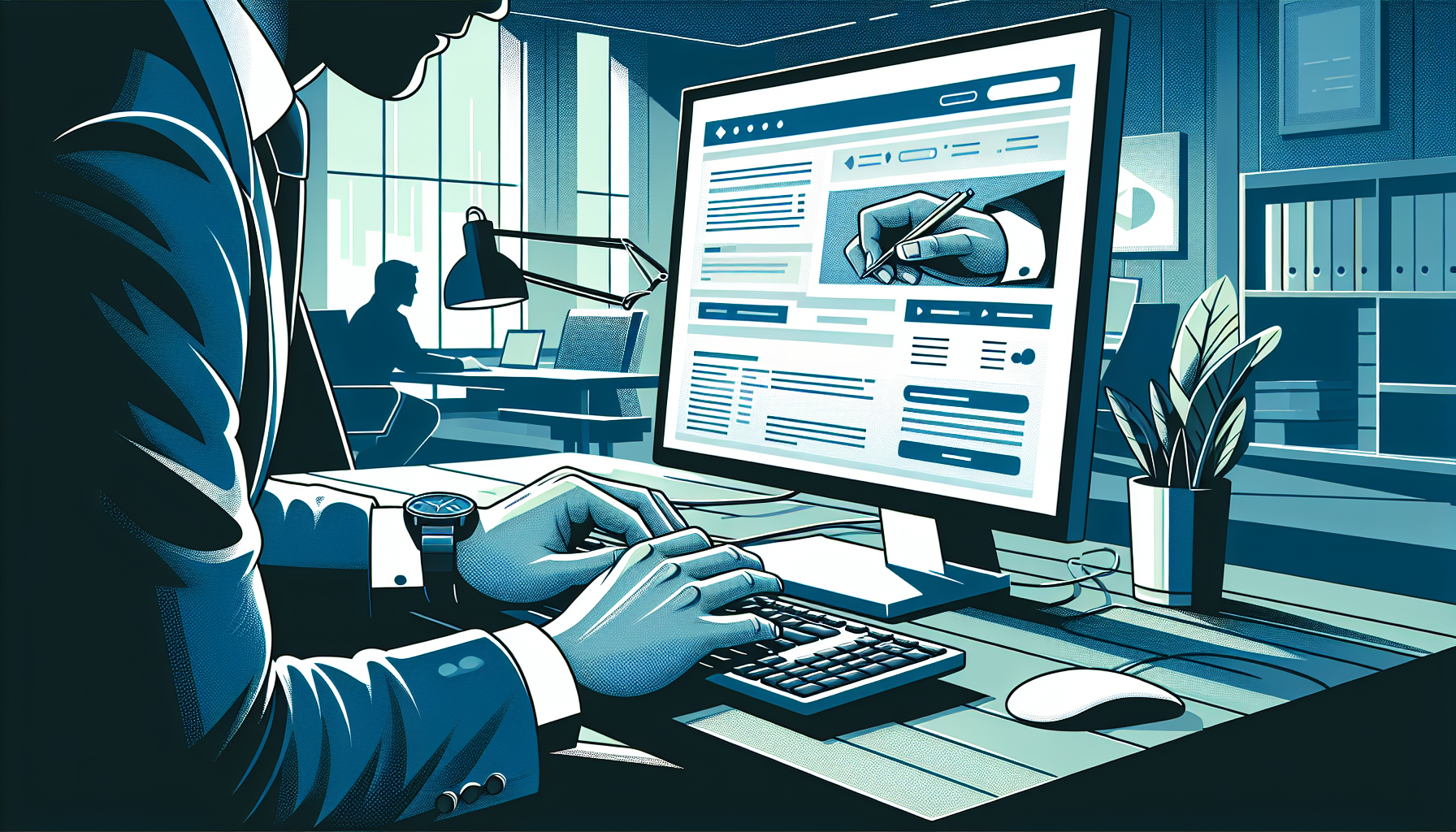 Como subir certificado a SUNAT: Guia paso a paso 2026