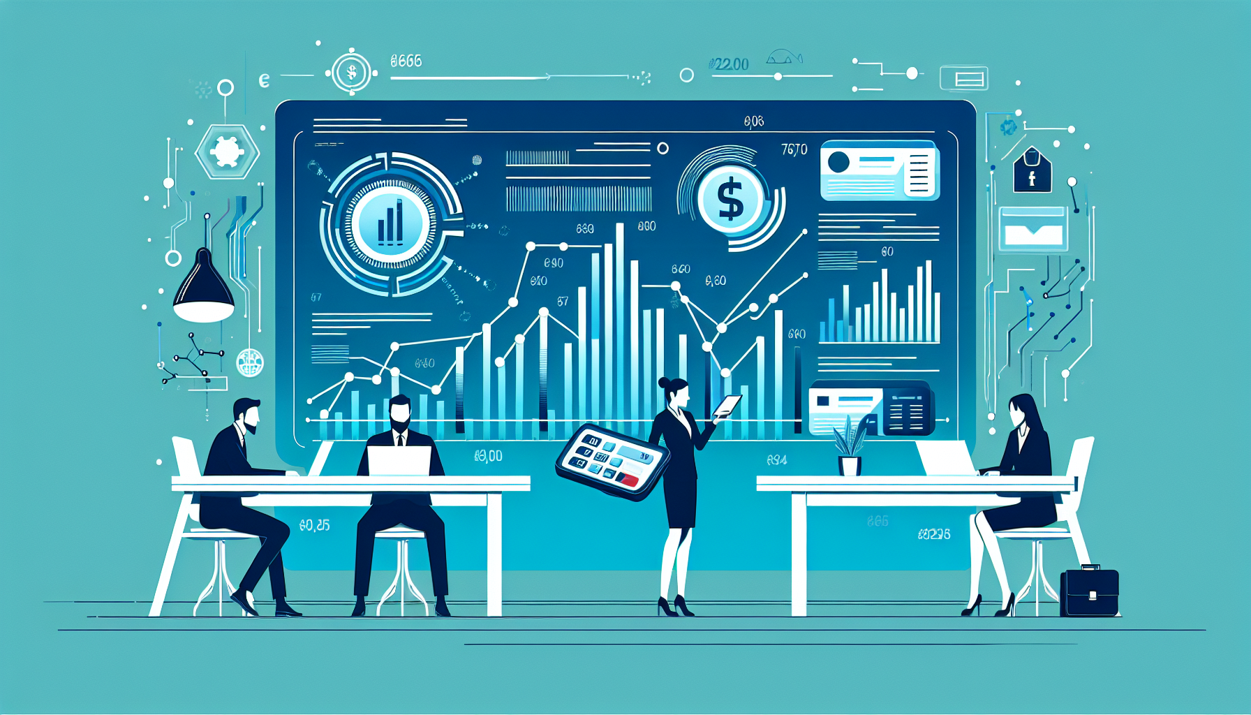 Comparación de costos QR Interoperable Taypi.pe versus otros medios de pago