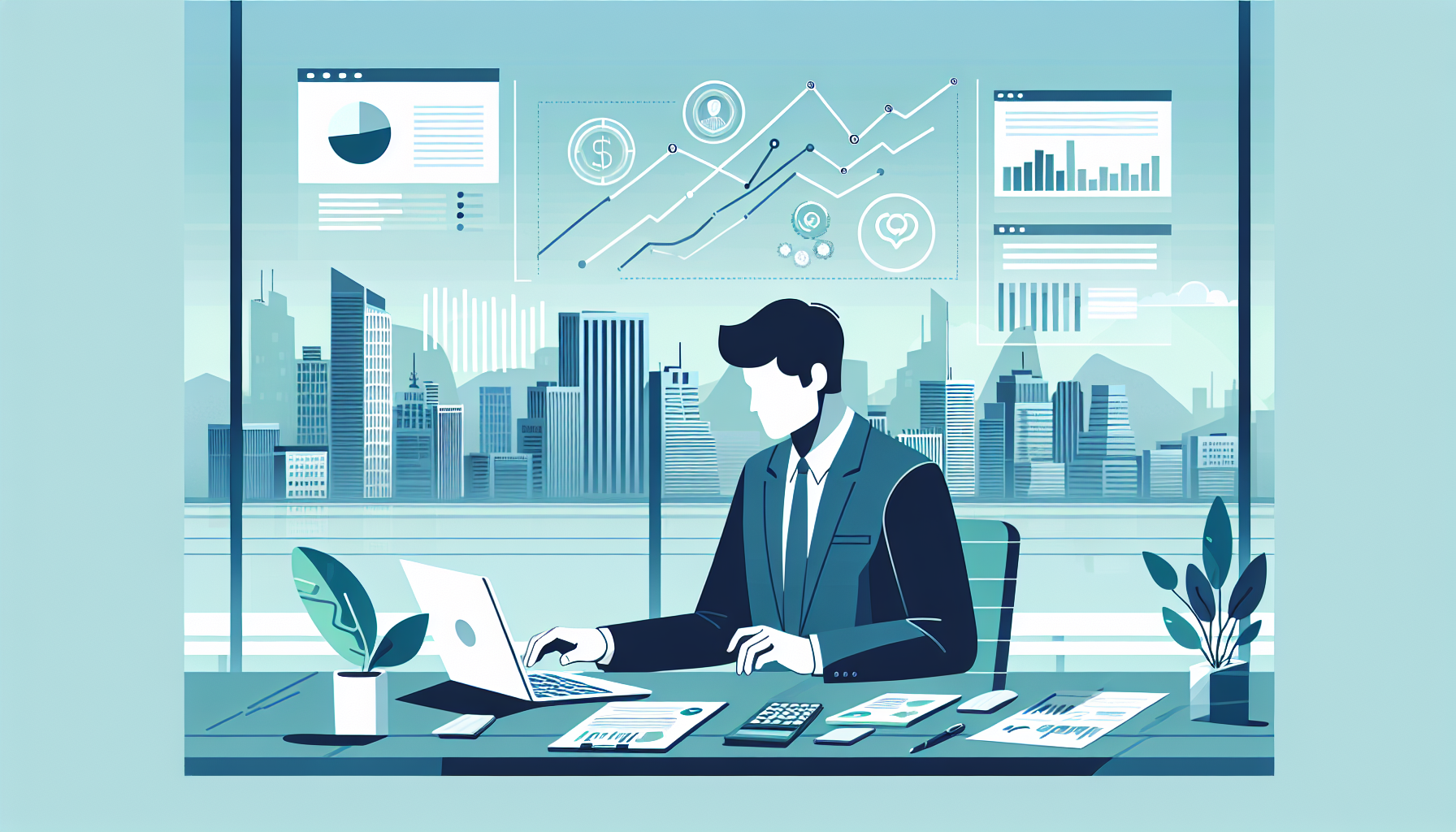 Revendedor de Certificados Digitales: Oportunidad en Perú